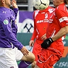 18.10.2009  FC Erzgebirge Aue - FC Rot-Weiss Erfurt 2-0_93